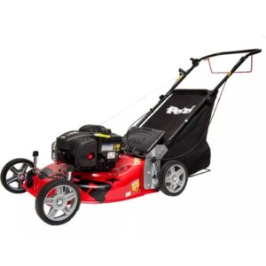 CORTADORA RECOLECTORA PETRI NAFTERA 450