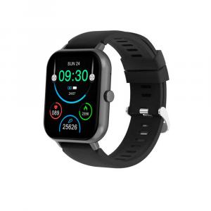RELOJ SMARTWATCH DEKKIN AIR SW005