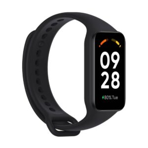 RELOJ SMARTWATCH REDMI SMART BAND 2GL