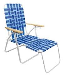 REPOSERA DESCANSAR 5P APOYA PIES 20004