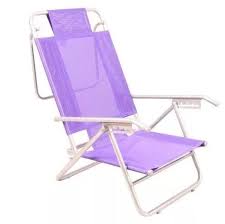 REPOSERA DESCANSAR PLAYERA 50028