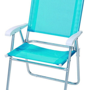 REPOSERA ALUMUNIO PESCADOR 5362