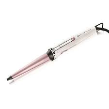 RIZADOR BELLISSIMA GT15-200