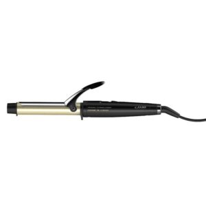 RIZADOR GA.MA DUAL PLATES 33CM