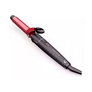 RIZADOR GA.MA NEW TOUR RGSTD-N 25CM