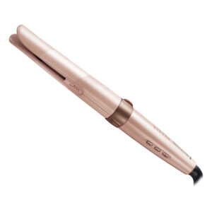 RIZADOR REMINGTON CI606