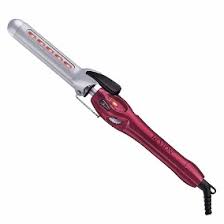 RIZADOR REVLON RVIR1103LA2A