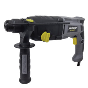 ROTOMARTILLO SHIMURA SH-RH26KI