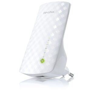 ROUTER TP-LINK RE200 EXTENDER