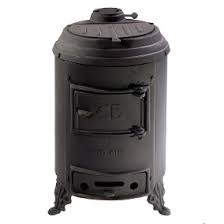 SALAMANDRA CAMBELL REDONDA MIXTA