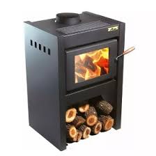 SALAMANDRA CAMBELL ETNA 18000