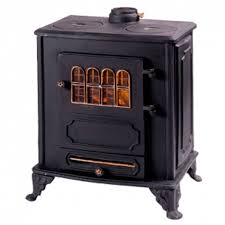 SALAMANDRA CAMBELL ROMANA FUNDICION