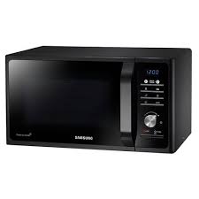 MICRO SAMSUNG MG23F3K3TAK/BG BLACK