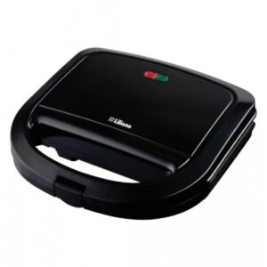 SANDWICHERA LILIANA AS989