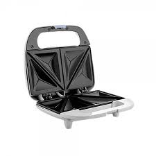 SANDWICHERA DAEWOO SM8316