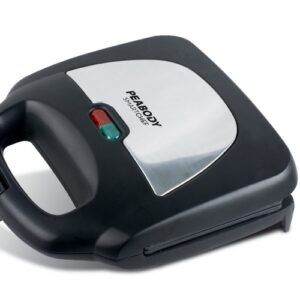 SANDWICHERA PEABODY PE-S6191