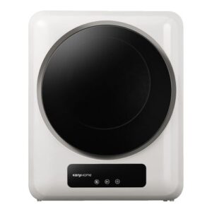 SECA CALOR KANJI KJH-DRYMCHWT4K 4KG