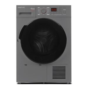 SECA CALOR SMARTLIFE SL-DYCO08G 8KG GREY COND.