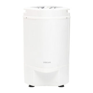 SECARROPAS CENTRIFUGO DREAN QV 6.5