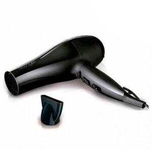 SECADOR GA.MA ELEGANZA