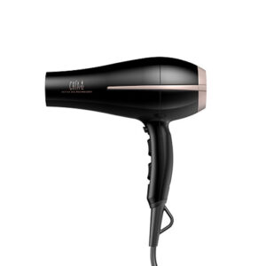 SECADOR PELO GA.MA BORA CHIA