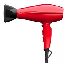 SECADOR DE PELO GA.MA BRILLIANT CERAMIC ION