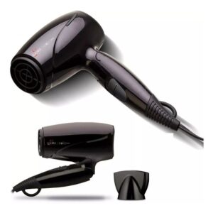 SECA PELO GA.MA EOLIC MINI