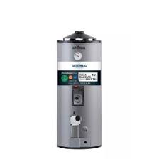 TERMOTANQUE SEÑORIAL 30L DUAL SUPERIOR O INFERIOR. APOYAR O COLGAR