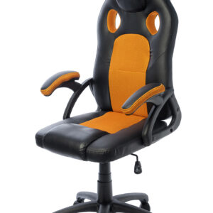 SILLON ESCRITORIO LUSQTOFF SGL100-9