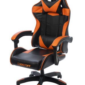 SILLON ESCRITORIO LUSQTOFF SGL120-9