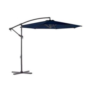 SOMBRILLA AVELINIO EXCENTRICA 3MT