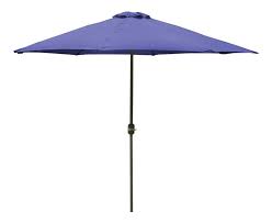 SOMBRILLA AVELINO 2.70M