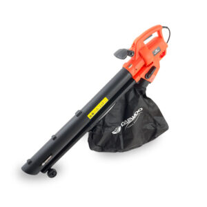 SOPLASPIRADORA DAEWOO DAEB2500