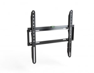 SOPORTE NAKAN FIJO LCD/LED SPL484F