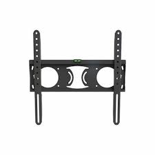 SOPORTE NAKAN LCD/LED SPL684