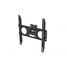 SOPORTE NAKAN LCD/LED SPL695I