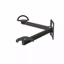 SOPORTE NAKAN SPL970A DVD/BLU-RAY