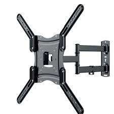 SOPORTE NAKAN LED SPL591E 13" A 55"