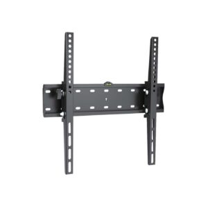 SOPORTE ONEBOX OB-IC35 32-55"