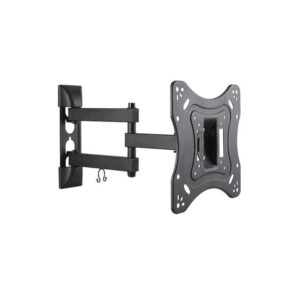 SOPORTE ONEBOX OB-M24 23-43"