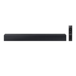 SOUNDBAR SAMSUNG HW-C400