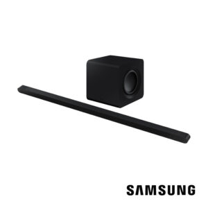 SOUNDBAR SAMSUNG HW-S800B