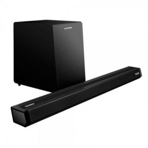 SOUNDBAR TELEFUNKEN TF-PS1270B POLARIS 900