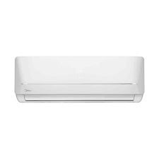AIRE SPLIT 5240W FRIO CALOR MIDEA MSABIC-18H-01F INVERTER