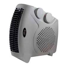 CALOVENTOR STAR-TRAK STC122