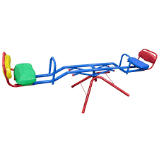 SUBE Y BAJA GIRATORIO ART530