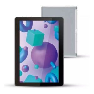 TABLET ENOVA TAB10 4GLTE TAE10C10-GR 32GB