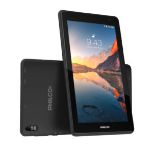 TABLET PHILCO TP7A464 7" 64GB