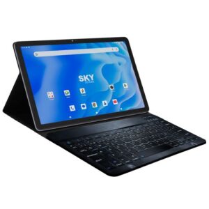 TABLET SKY ELITE T11 MAX 128GB