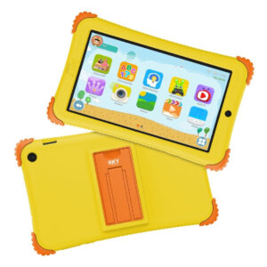 TABLET SKY KIDS PRO 10" 64GB
